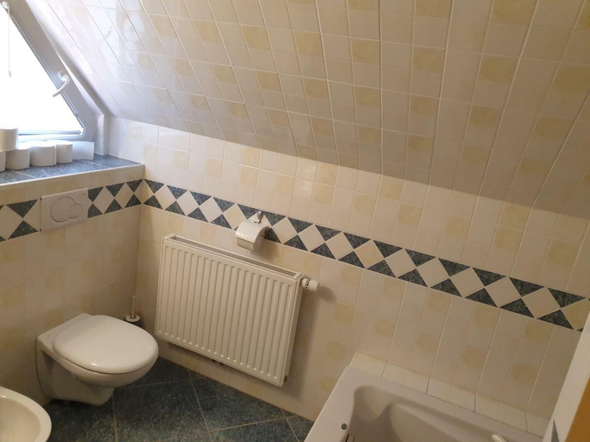 קרנייסקה גורה Apartman Irvin מראה חיצוני תמונה